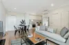 1310/35 Tondara Lane, West End, Qld 4101-Image
