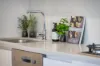 1310/35 Tondara Lane, West End, Qld 4101-Image