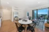 1310/35 Tondara Lane, West End, Qld 4101-Image