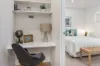 1310/35 Tondara Lane, West End, Qld 4101-Image