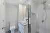 1310/35 Tondara Lane, West End, Qld 4101-Image