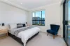 1310/35 Tondara Lane, West End, Qld 4101-Image