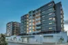 1310/35 Tondara Lane, West End, Qld 4101-Image