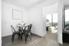 1310/51 Homer Street, Moonee Ponds, Vic 3039-Image