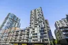 1310/51 Homer Street, Moonee Ponds, Vic 3039-Image