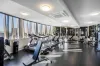 1310/51 Homer Street, Moonee Ponds, Vic 3039-Image