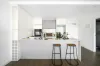 1310/51 Homer Street, Moonee Ponds, Vic 3039-Image