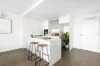 1310/51 Homer Street, Moonee Ponds, Vic 3039-Image