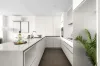 1310/51 Homer Street, Moonee Ponds, Vic 3039-Image