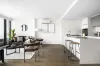 1310/51 Homer Street, Moonee Ponds, Vic 3039-Image