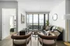 1310/51 Homer Street, Moonee Ponds, Vic 3039-Image
