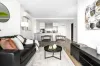 1310/51 Homer Street, Moonee Ponds, Vic 3039-Image