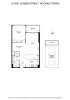 1310/51 Homer Street, Moonee Ponds, Vic 3039-Floorplan