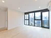 1310/54-64 A'Beckett Street, Melbourne, Vic 3000