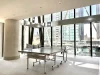 1310/54-64 A'Beckett Street, Melbourne, Vic 3000-Image