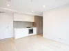 1310/54-64 A'Beckett Street, Melbourne, Vic 3000-Image