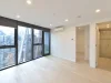 1310/54-64 A'Beckett Street, Melbourne, Vic 3000-Image