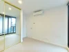1310/54-64 A'Beckett Street, Melbourne, Vic 3000-Image