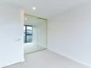 1310/54-64 A'Beckett Street, Melbourne, Vic 3000-Image