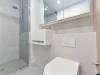 1310/54-64 A'Beckett Street, Melbourne, Vic 3000-Image