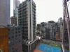 1310/54-64 A'Beckett Street, Melbourne, Vic 3000-Image