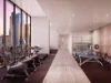1310/54-64 A'Beckett Street, Melbourne, Vic 3000-Image