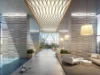 1310/54-64 A'Beckett Street, Melbourne, Vic 3000-Image