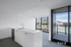 1310/6 Furzer Street, Phillip, ACT 2606