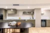 1310/6 Furzer Street, Phillip, ACT 2606-Image