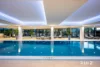 1310/6 Furzer Street, Phillip, ACT 2606-Image