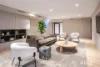 1310/6 Furzer Street, Phillip, ACT 2606-Image