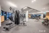 1310/6 Furzer Street, Phillip, ACT 2606-Image