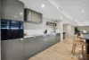 1310/6 Furzer Street, Phillip, ACT 2606-Image