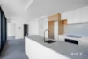 1310/6 Furzer Street, Phillip, ACT 2606-Image