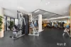1310/6 Furzer Street, Phillip, ACT 2606-Image