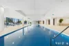 1310/6 Furzer Street, Phillip, ACT 2606-Image