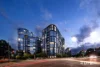 1310/6 Furzer Street, Phillip, ACT 2606-Image