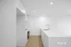 1310/6 Furzer Street, Phillip, ACT 2606-Image