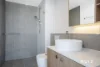 1310/6 Furzer Street, Phillip, ACT 2606-Image