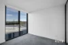 1310/6 Furzer Street, Phillip, ACT 2606-Image