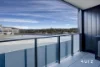 1310/6 Furzer Street, Phillip, ACT 2606-Image