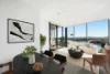 1310/6 Grazier Lane, Belconnen, ACT 2617