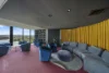 1310/6 Grazier Lane, Belconnen, ACT 2617-Image