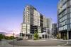 1310/6 Grazier Lane, Belconnen, ACT 2617-Image