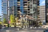 1310/6 Grazier Lane, Belconnen, ACT 2617-Image