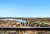 1310/6 Grazier Lane, Belconnen, ACT 2617-Image