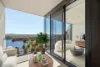 1310/6 Grazier Lane, Belconnen, ACT 2617-Image