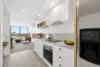 1310/6 Grazier Lane, Belconnen, ACT 2617-Image