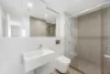 1310/6 Grazier Lane, Belconnen, ACT 2617-Image