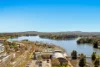 1310/6 Grazier Lane, Belconnen, ACT 2617-Image